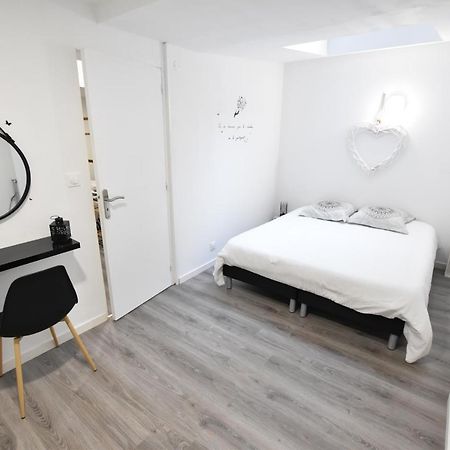 Appt Dunkerque Plage De Malo Dış mekan fotoğraf